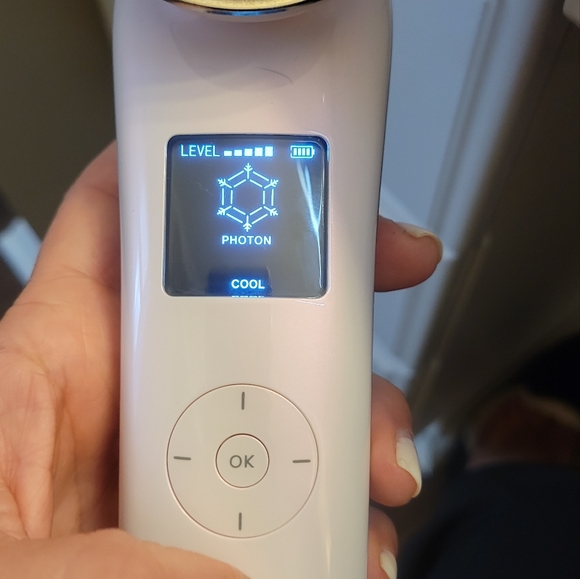 Evenskyn Lumo - Picture 8 of 11